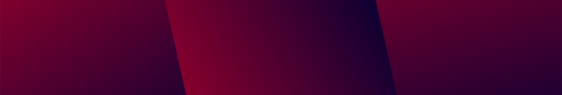 Helvetic Trust Hero Image