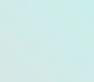 Hoxton Wealth Hero Image