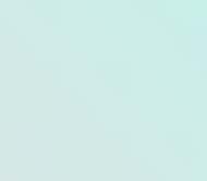 Hoxton Wealth Hero Image