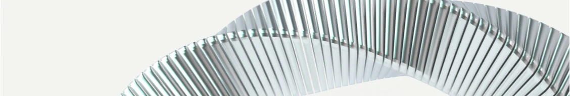 HPS Investment Partners, LLC Hero Image