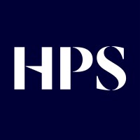 HPS Investment Partners, LLC Logo
