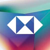 HSBC Innovation Banking Logo