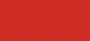 HSBC Hero Image