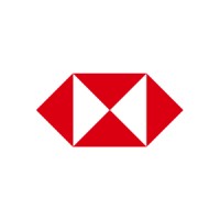 HSBC Logo