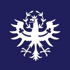 Hypo Tirol Bank AG Logo