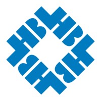 Hypothekarbank Lenzburg AG Logo