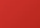 HypoVereinsbank - UniCredit Hero Image