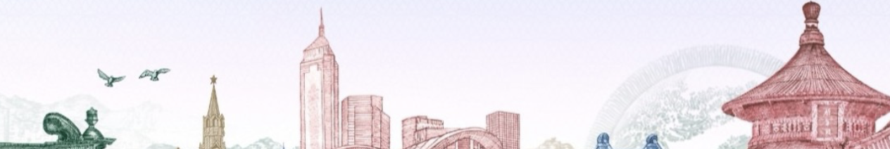 ICBC Frankfurt Branch Hero Image