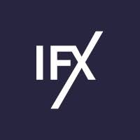 IFX Payments Logo