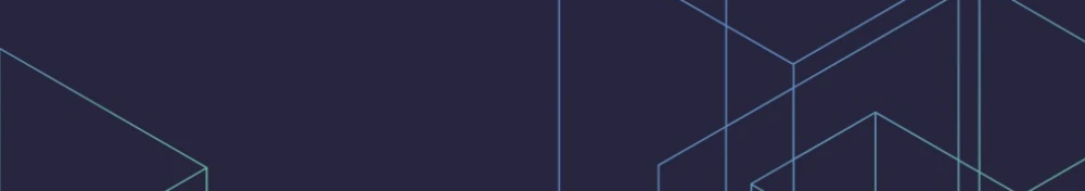 IFX Payments Hero Image