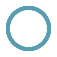 Interhyp Gruppe Logo