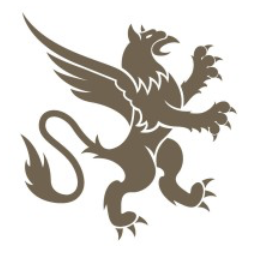 INTRUST AG Logo