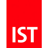 IST Investmentstiftung Logo