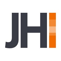 Janus Henderson Investors Logo