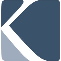 Kartesia Logo