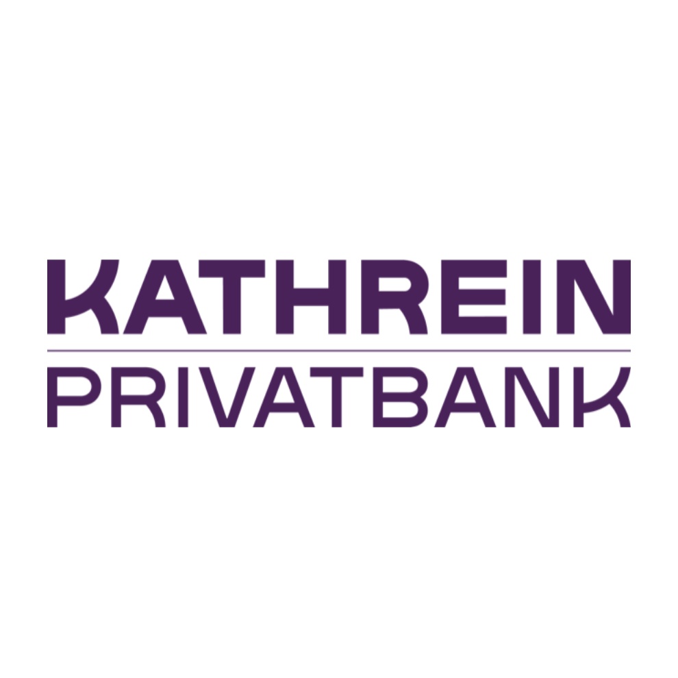 Kathrein Privatbank Aktiengesellschaft Logo