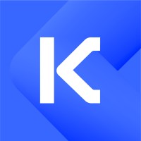 Keyrock Logo