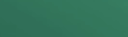 KT Bank AG Hero Image