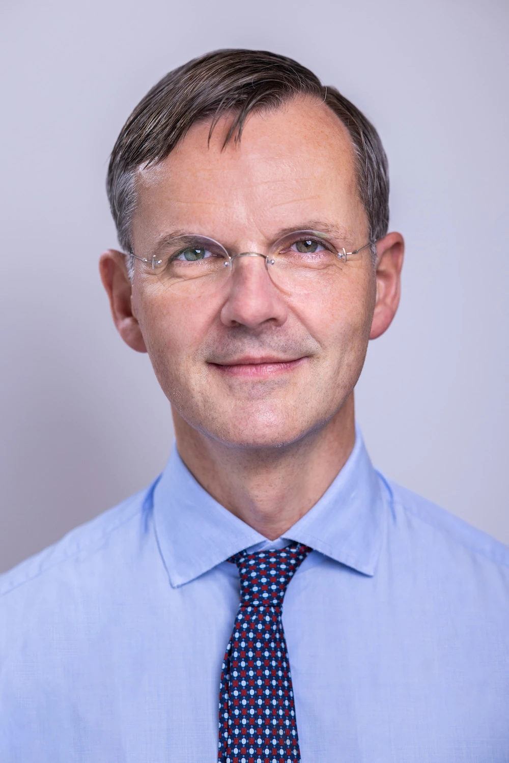 Lenwood Capital – BB Jobportal