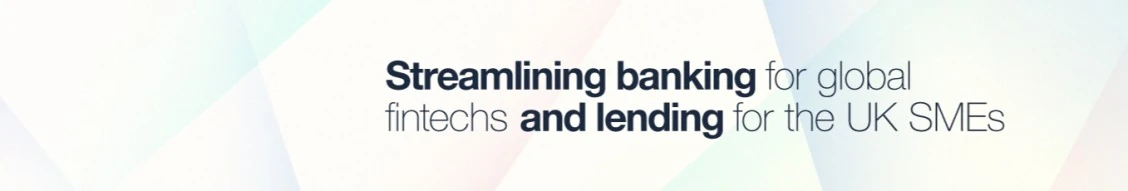 LHV Bank Hero Image