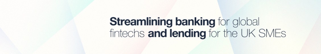 LHV Bank Hero Image