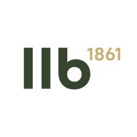 LLB Banking Logo