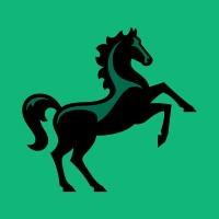 Lloyds Bank GmbH Logo