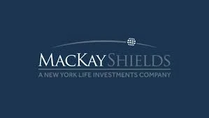 MacKay Shields LLC Hero Image