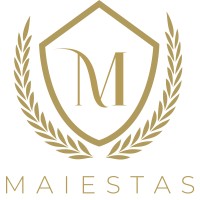 Maiestas Group Logo
