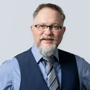 Olaf Thielemann