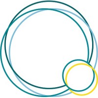 Merck Finck | A Quintet Private Bank Logo