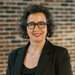 Anja Hoffmann