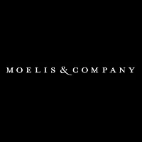 Moelis & Company Hero Image