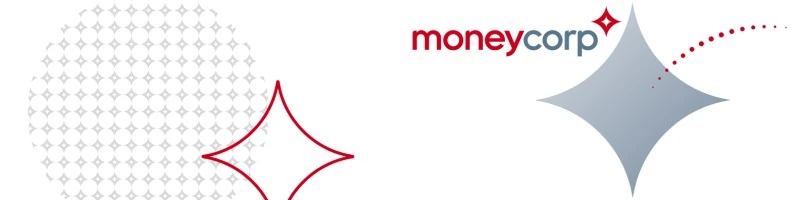 Moneycorp Hero Image