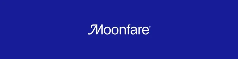Moonfare Hero Image