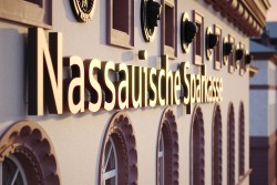 Nassauische Sparkasse (Naspa) – BB Jobportal