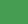 NATIONAL-BANK AG Hero Image