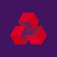 NatWest Markets Plc Logo