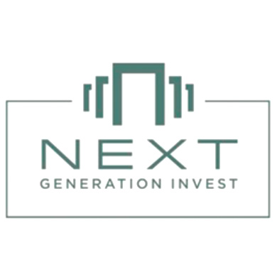 NEXT Generation Invest AG Logo