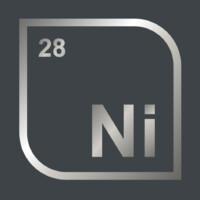 Nickel Digital Asset Management Logo