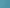 Nordnet Bank AB Hero Image
