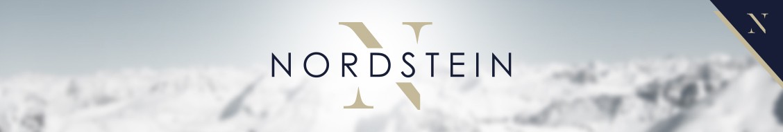 Nordstein AG Hero Image