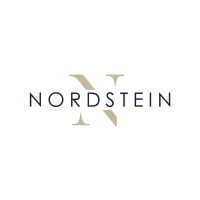 Nordstein AG Logo