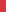 ÖBB-Holding Hero Image