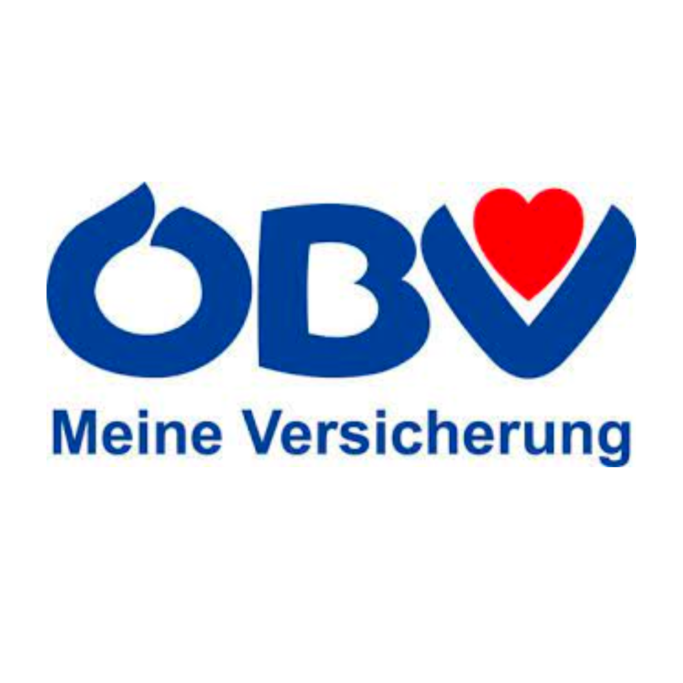 Österreichische Beamtenversicherung Logo