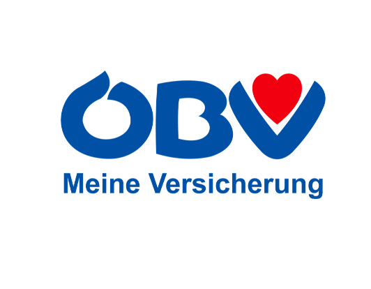 Österreichische Beamtenversicherung Logo