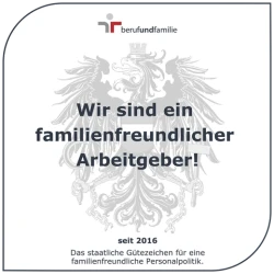 Österreichische Beamtenversicherung, VVaG – BB Jobportal