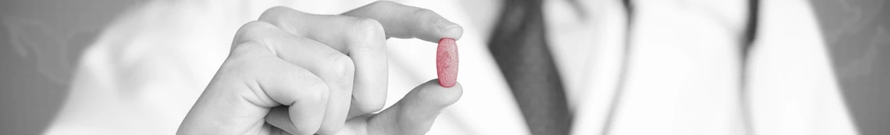 Österreichische Ärzte- und Apothekerbank AG Hero Image