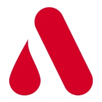 Österreichische Ärzte- und Apothekerbank AG Logo