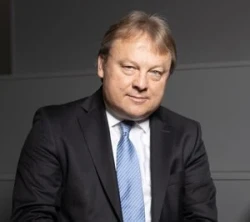 Kölner Pensionskasse, Pensionskasse der Caritas VVAG – BB Jobportal